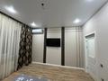 1-комнатная квартира · 40 м² · 2/4 этаж, Тайманова 201 — Маметова за 16 000 ₸ в Уральске — фото 5