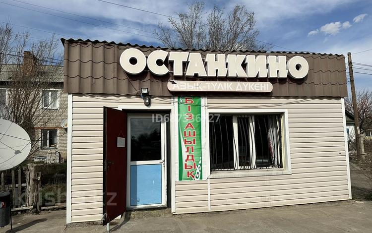 Магазины и бутики · 28 м² за 1.9 млн 〒 в  — фото 11