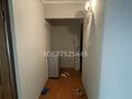 2-бөлмелі пәтер · 47 м² · 4/4 қабат, Шагабутдинова 59 — Толе би, бағасы: 30.5 млн ₸ в Алматы, Алмалинский р-н