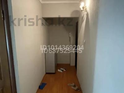 2-бөлмелі пәтер · 47 м² · 4/4 қабат, Шагабутдинова 59 — Толе би, бағасы: 30.5 млн ₸ в Алматы, Алмалинский р-н