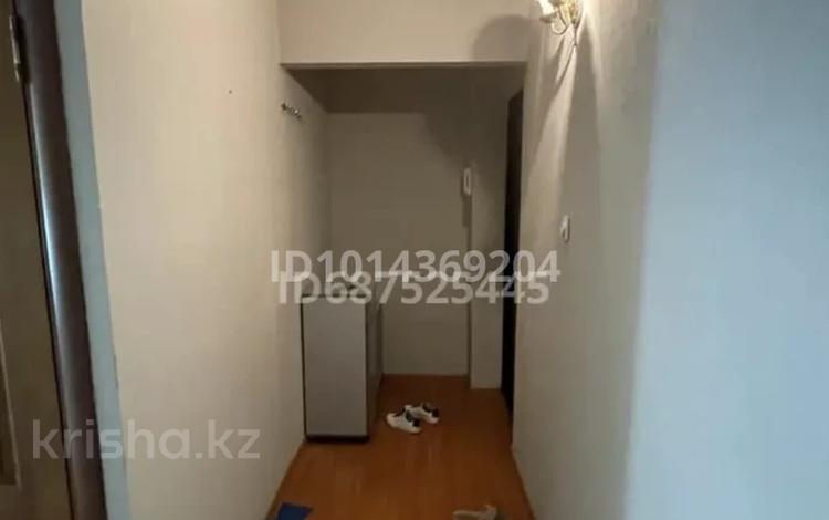 2-бөлмелі пәтер · 47 м² · 4/4 қабат, Шагабутдинова 59 — Толе би, бағасы: 30.5 млн ₸ в Алматы, Алмалинский р-н — фото 2