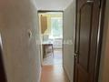 2-бөлмелі пәтер · 47 м² · 4/4 қабат, Шагабутдинова 59 — Толе би, бағасы: 30.5 млн ₸ в Алматы, Алмалинский р-н — фото 2