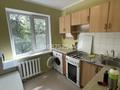 2-бөлмелі пәтер · 47 м² · 4/4 қабат, Шагабутдинова 59 — Толе би, бағасы: 30.5 млн ₸ в Алматы, Алмалинский р-н — фото 3