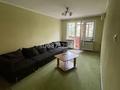 2-бөлмелі пәтер · 47 м² · 4/4 қабат, Шагабутдинова 59 — Толе би, бағасы: 30.5 млн ₸ в Алматы, Алмалинский р-н — фото 4