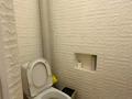 3-бөлмелі пәтер · 70 м² · 5/5 қабат, Каратал, бағасы: 20.5 млн ₸ в Талдыкоргане — фото 10