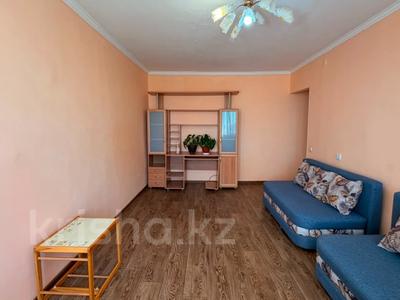 3-бөлмелі пәтер · 70 м² · 5/5 қабат, Каратал, бағасы: 20.5 млн ₸ в Талдыкоргане