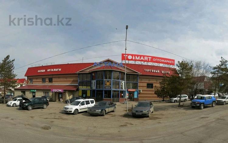 Еркін, кеңселер, дүкендер мен бутиктер, қоймалар, қоғамдық тамақтану орны, ауыл шаруашылығы, монша, қонақ үй және демалыс орындары, медорталықтар мен дәріханалар, білім орталықтары, ойын-сауық · 2987 м², бағасы: 550 млн ₸ в Есик — фото 2
