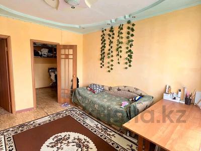 2-комнатная квартира · 36 м² · 4/5 этаж, Жунусова 33 за 10 млн ₸ в Кокшетау