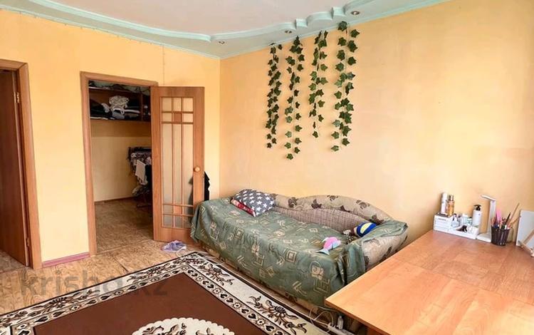 2-комнатная квартира · 36 м² · 4/5 этаж, Жунусова 33 за 10 млн ₸ в Кокшетау — фото 2