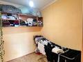 2-комнатная квартира · 36 м² · 4/5 этаж, Жунусова 33 за 10 млн ₸ в Кокшетау — фото 7