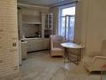 3-комнатная квартира · 75 м² · 4/4 этаж, Казыбек би за 67 млн ₸ в Алматы, Медеуский р-н