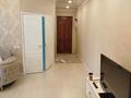 3-комнатная квартира · 75 м² · 4/4 этаж, Казыбек би за 67 млн ₸ в Алматы, Медеуский р-н — фото 4