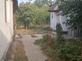 Жеке үй · 4 бөлме · 88.6 м² · 11.2 жүзд., Ақжар ш/а. — Абдильдина Келимбетова, бағасы: 75 млн ₸ в Алматы, Наурызбайский р-н — фото 5