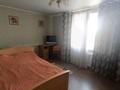 Отдельный дом · 6 комнат · 290.8 м² · 10 сот., Дробышева 17 — 23-й микрорайон за 50 млн 〒 в Усть-Каменогорске — фото 15