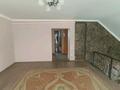 Отдельный дом · 6 комнат · 290.8 м² · 10 сот., Дробышева 17 — 23-й микрорайон за 50 млн 〒 в Усть-Каменогорске — фото 16