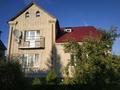 Отдельный дом · 6 комнат · 290.8 м² · 10 сот., Дробышева 17 — 23-й микрорайон за 50 млн 〒 в Усть-Каменогорске — фото 5