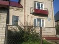 Отдельный дом · 6 комнат · 290.8 м² · 10 сот., Дробышева 17 — 23-й микрорайон за 50 млн 〒 в Усть-Каменогорске — фото 3