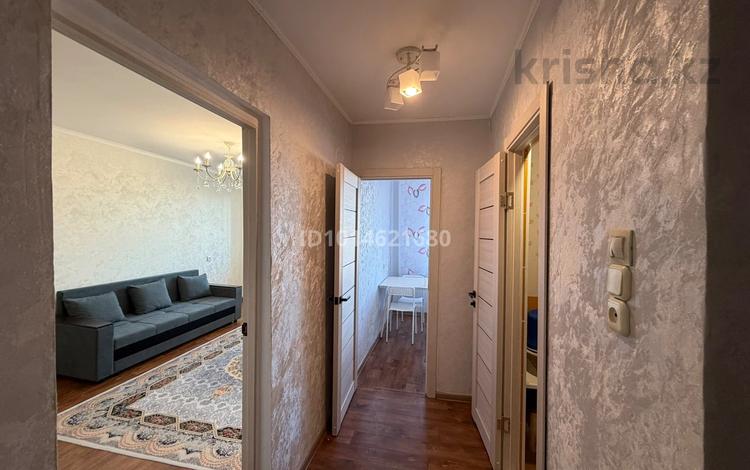 1-комнатная квартира · 34.5 м² · 5/9 этаж, мкр Женис, Кунаева 51 за 120 000 ₸ в Уральске — фото 2