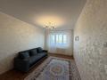 1-комнатная квартира · 34.5 м² · 5/9 этаж, мкр Женис, Кунаева 51 за 120 000 ₸ в Уральске — фото 4
