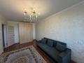 1-комнатная квартира · 34.5 м² · 5/9 этаж, мкр Женис, Кунаева 51 за 120 000 ₸ в Уральске — фото 5