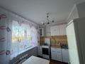 1-комнатная квартира · 34.5 м² · 5/9 этаж, мкр Женис, Кунаева 51 за 120 000 ₸ в Уральске — фото 7