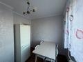 1-комнатная квартира · 34.5 м² · 5/9 этаж, мкр Женис, Кунаева 51 за 120 000 ₸ в Уральске — фото 8