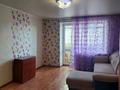 3-комнатная квартира, 60 м², 5/5 этаж, астана за 20 млн 〒 в Петропавловске — фото 11