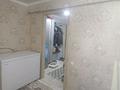 4-бөлмелі пәтер · 60 м² · 5/5 қабат, Шашубай Кошкарбаева 8а — Базара, бағасы: 18 млн ₸ в Балхаше