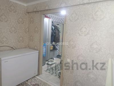 4-бөлмелі пәтер · 60 м² · 5/5 қабат, Шашубай Кошкарбаева 8а — Базара, бағасы: 18 млн ₸ в Балхаше