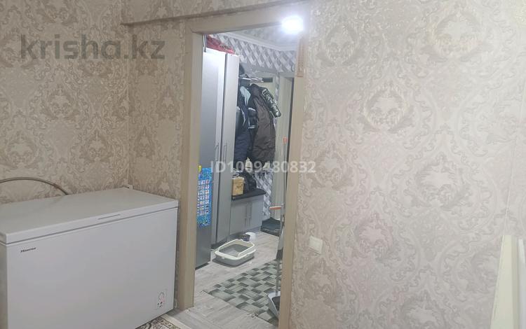 4-бөлмелі пәтер · 60 м² · 5/5 қабат, Шашубай Кошкарбаева 8а — Базара, бағасы: 18 млн ₸ в Балхаше — фото 2