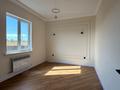 Отдельный дом · 4 комнаты · 130 м² · 4 сот., Мкр Карлыгаш 222 — Мкр Карлыгаш за 29 млн ₸ в Каскелене — фото 11