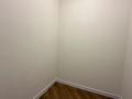 Отдельный дом · 4 комнаты · 130 м² · 4 сот., Мкр Карлыгаш 222 — Мкр Карлыгаш за 29 млн ₸ в Каскелене — фото 12