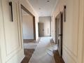 Отдельный дом · 4 комнаты · 130 м² · 4 сот., Мкр Карлыгаш 222 — Мкр Карлыгаш за 29 млн ₸ в Каскелене — фото 4
