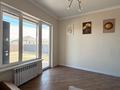 Отдельный дом · 4 комнаты · 130 м² · 4 сот., Мкр Карлыгаш 222 — Мкр Карлыгаш за 29 млн ₸ в Каскелене — фото 5