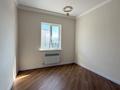 Отдельный дом · 4 комнаты · 130 м² · 4 сот., Мкр Карлыгаш 222 — Мкр Карлыгаш за 29 млн ₸ в Каскелене — фото 7