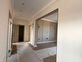 Отдельный дом · 4 комнаты · 130 м² · 4 сот., Мкр Карлыгаш 222 — Мкр Карлыгаш за 29 млн ₸ в Каскелене — фото 9