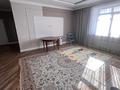 4-комнатная квартира · 145 м² · 7/8 этаж · помесячно, Посмакова 67 за 700 000 〒 в Семее — фото 5