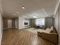 4-бөлмелі пәтер · 145 м² · 7/8 қабат, Посмакова 67, бағасы: 700 000 ₸ в Семее