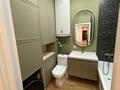 4-бөлмелі пәтер · 145 м² · 7/8 қабат, Посмакова 67, бағасы: 700 000 ₸ в Семее — фото 2