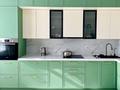 4-бөлмелі пәтер · 145 м² · 7/8 қабат, Посмакова 67, бағасы: 700 000 ₸ в Семее — фото 3
