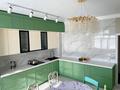 4-бөлмелі пәтер · 145 м² · 7/8 қабат, Посмакова 67, бағасы: 700 000 ₸ в Семее — фото 4