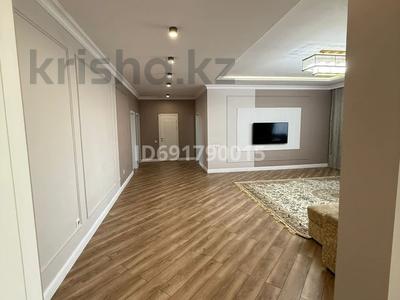 4-бөлмелі пәтер · 145 м² · 7/8 қабат, Посмакова 67, бағасы: 700 000 ₸ в Семее