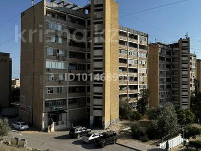 2-комнатная квартира · 47.3 м² · 2/9 этаж, 14-й мкр 32Б за 12.5 млн ₸ в Актау