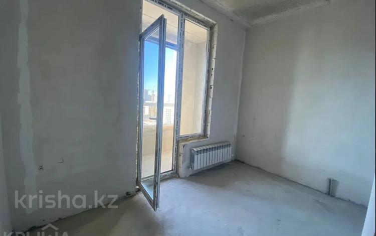 3-комнатная квартира, 83.1 м², Нажимеденова за ~ 34.2 млн 〒 в Астане, Алматы р-н — фото 8