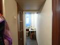 1-комнатная квартира, 28 м², 5/5 этаж, Кобланды батыра за 8.5 млн 〒 в Костанае — фото 3