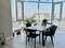 3-комнатная квартира · 100 м² · 7/12 этаж, Бегалина 7 — Толе би за 550 000 〒 в Алматы, Медеуский р-н