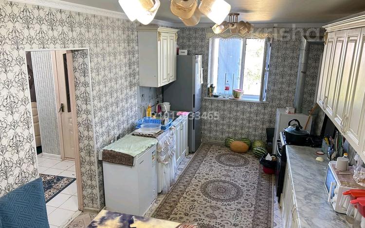 Отдельный дом · 5 комнат · 160 м² · 14 сот., Мкр. Арай ул. Байшешек 72 — Мкр. Арай за 30 млн ₸ в  — фото 2