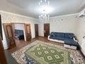Отдельный дом · 5 комнат · 160 м² · 14 сот., Мкр. Арай ул. Байшешек 72 — Мкр. Арай за 30 млн ₸ в  — фото 10
