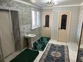 Отдельный дом · 5 комнат · 160 м² · 14 сот., Мкр. Арай ул. Байшешек 72 — Мкр. Арай за 30 млн ₸ в  — фото 11