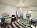 Отдельный дом · 5 комнат · 160 м² · 14 сот., Мкр. Арай ул. Байшешек 72 — Мкр. Арай за 30 млн ₸ в  — фото 2